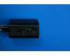 5A19A464M4 Lenovo charger&*5V*&1A US BLACK C-P56