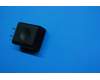 5A19A464M4 Lenovo charger&*5V*&1A US BLACK C-P56