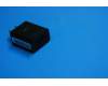 5A19A464M4 Lenovo charger&*5V*&1A US BLACK C-P56