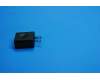 5A19A464M4 Lenovo charger&*5V*&1A US BLACK C-P56