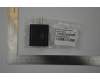 5A19A464M4 Lenovo charger&*5V*&1A US BLACK C-P56