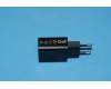 5A19A464M5 Lenovo charger&*5V*&1A EU BLACK C-P57