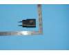 5A19A464M5 Lenovo charger&*5V*&1A EU BLACK C-P57