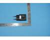 5A19A464M5 Lenovo charger&*5V*&1A EU BLACK C-P57