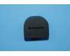 5A19A464M6 Lenovo charger&*5V*&1A UK BLACK C-P58