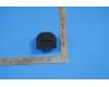 5A19A464M6 Lenovo charger&*5V*&1A UK BLACK C-P58