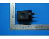 5A19A464M7 Lenovo Adapter&*5V*&1A AU Black C-P59