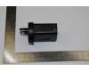 5A19A464M7 Lenovo Adapter&*5V*&1A AU Black C-P59