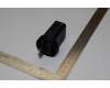 5A19A464M7 Lenovo Adapter&*5V*&1A AU Black C-P59