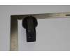 5A19A464M7 Lenovo Adapter&*5V*&1A AU Black C-P59