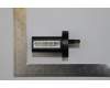 5A19A464M7 Lenovo Adapter&*5V*&1A AU Black C-P59