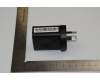 5A19A464M7 Lenovo Adapter&*5V*&1A AU Black C-P59