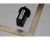 5A19A464M7 Lenovo Adapter&*5V*&1A AU Black C-P59