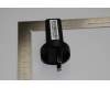 5A19A464M7 Lenovo Adapter&*5V*&1A AU Black C-P59