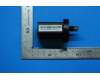 5A19A464M7 Lenovo Adapter&*5V*&1A AU Black C-P59