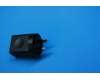 5A19A464M7 Lenovo Adapter&*5V*&1A AU Black C-P59