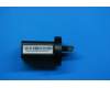 5A19A464M7 Lenovo Adapter&*5V*&1A AU Black C-P59