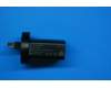5A19A464M7 Lenovo Adapter&*5V*&1A AU Black C-P59
