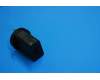 5A19A464M7 Lenovo Adapter&*5V*&1A AU Black C-P59