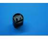 5A19A464M7 Lenovo Adapter&*5V*&1A AU Black C-P59