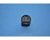 5A19A464M8 Lenovo Adapter&*5V*&1A AR BLACK C-P60