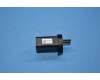 5A19A464M8 Lenovo Adapter&*5V*&1A AR BLACK C-P60