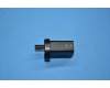 5A19A464M8 Lenovo Adapter&*5V*&1A AR BLACK C-P60