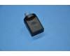 5A19A464M8 Lenovo Adapter&*5V*&1A AR BLACK C-P60