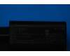 5A19A464M9 Lenovo Charger&*5V*&1A SK BLACK C-P61