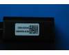 5A19A464M9 Lenovo Charger&*5V*&1A SK BLACK C-P61