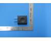 5A19A464MG Lenovo Charger;5V*&1.5A US BLACK C-P62