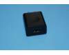 5A19A464MG Lenovo Charger;5V*&1.5A US BLACK C-P62