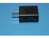 5A19A464MG Lenovo Charger;5V*&1.5A US BLACK C-P62