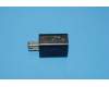 5A19A464MG Lenovo Charger;5V*&1.5A US BLACK C-P62