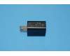 5A19A464MG Lenovo Charger;5V*&1.5A US BLACK C-P62