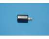 5A19A464MG Lenovo Charger;5V*&1.5A US BLACK C-P62