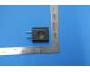 5A19A464MG Lenovo Charger;5V*&1.5A US BLACK C-P62
