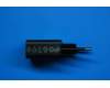 5A19A464MH Lenovo Charger;5V*&1.5A EU BLACK C-P63