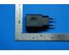 5A19A464MH Lenovo Charger;5V*&1.5A EU BLACK C-P63