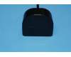 5A19A464MI Lenovo Charger;5V*&1.5A UK BLACK C-P64