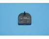 5A19A464MI Lenovo Charger;5V*&1.5A UK BLACK C-P64