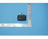 5A19A464MI Lenovo Charger;5V*&1.5A UK BLACK C-P64