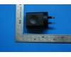 5A19A464MJ Lenovo Charger;5V*&1.5A AU BLACK C-P65