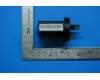 5A19A464MJ Lenovo Charger;5V*&1.5A AU BLACK C-P65