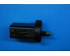 5A19A464MJ Lenovo Charger;5V*&1.5A AU BLACK C-P65