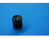 5A19A464MJ Lenovo Charger;5V*&1.5A AU BLACK C-P65