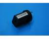 5A19A464MJ Lenovo Charger;5V*&1.5A AU BLACK C-P65