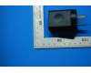 5A19A464MK Lenovo Charger;5V*&1.5A AR BLACK C-P66