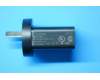 5A19A464MK Lenovo Charger;5V*&1.5A AR BLACK C-P66