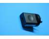 5A19A464MK Lenovo Charger;5V*&1.5A AR BLACK C-P66